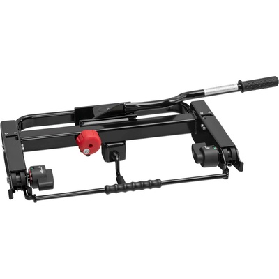 MFT Backcarrier Backbox – Zboží Mobilmania