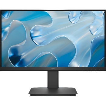 Dell SE2225HM