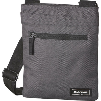Dakine Jive Geyser Grey