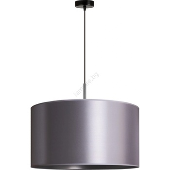 Duolla Cannes DU602495