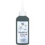 Kreul 42771 Боя за стъкло Grey 80 ml 1 бр (42771)