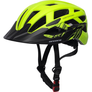 Arcore Contra jr (55 - 58)