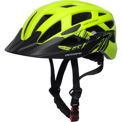 Arcore Contra jr (55 - 58)