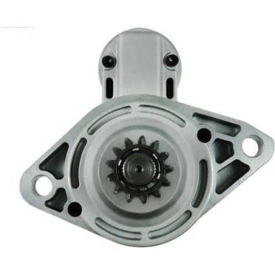 AS-PL Startér APL S3153S
