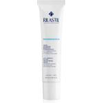 Rilastil Progression(+) попълващ крем против бръчки 40ml