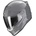 Scorpion COVERT FX Solid