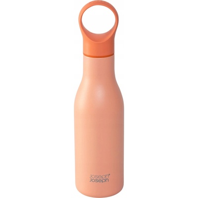 Joseph Loop 500 ml korálová