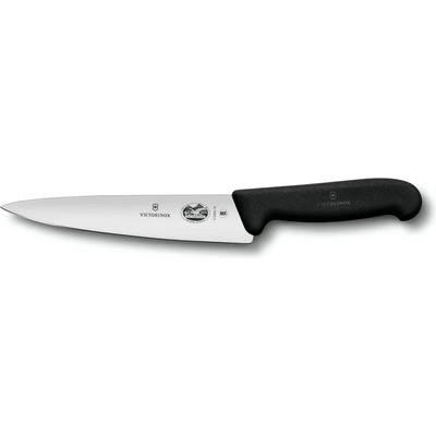 Victorinox Кухненски нож 15 cм, Victorinox (VN5200315)