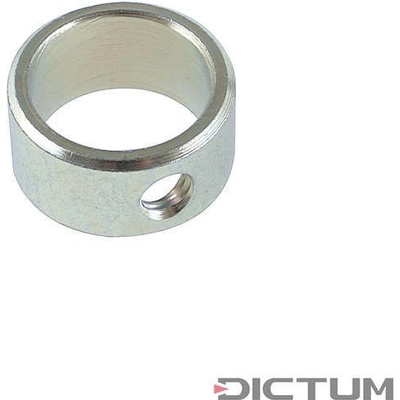 TORMEK Wedge, Universal Rest - Náhradní díl