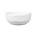 Gural Porselen - Karizma Купа жокер 10cm. (KZM 10 JK) (0181139)