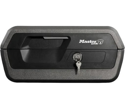 Master Lock LCFW30100