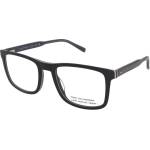 Tommy Hilfiger Очила Tommy Hilfiger TH 2393 PJP - leshti