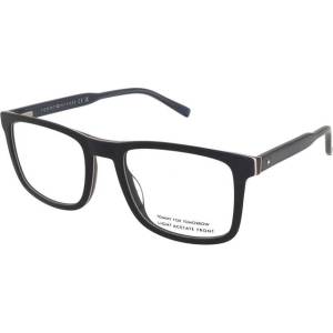 Tommy Hilfiger Очила Tommy Hilfiger TH 2393 PJP - leshti
