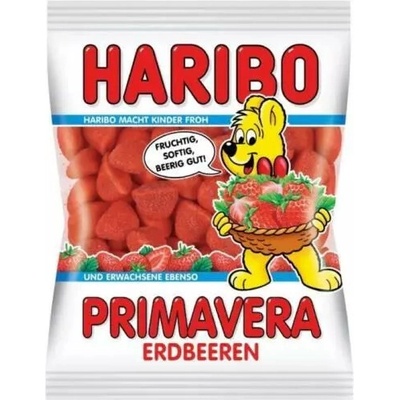 Haribo primavera 175 g