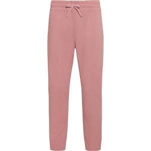 Namuk Детски ежедневен панталон Namuk Kid's Dash Leichte Ripstop Hose Casual trousers - Dark Rose - размер 140/146 (EU) (701-2566-0415)