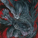 LEVIATHAN - MASSIVE CONSPIRACY AGAINS LP