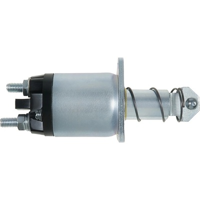 AS-PL Elektromagnetický spínač pre štartér SS9041