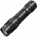 Nitecore P10iX