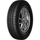 Goalstar Mile Max 235/65 R16 115R