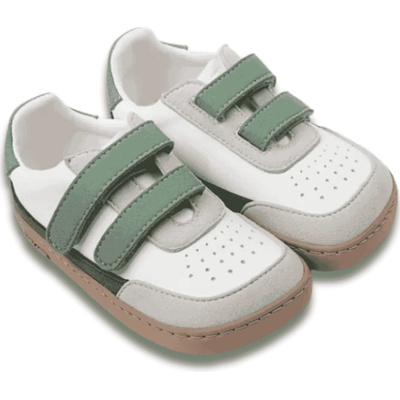Muris Petra Junior Forest Green