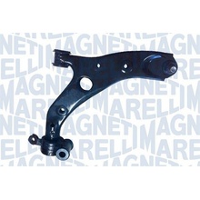 Rameno zavesenia kolies MAGNETI MARELLI 301181380000