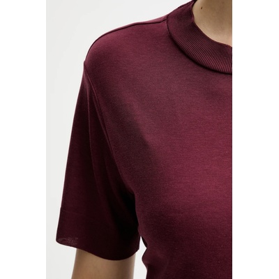 Calvin Klein Тениска Calvin Klein (LV044B206G)