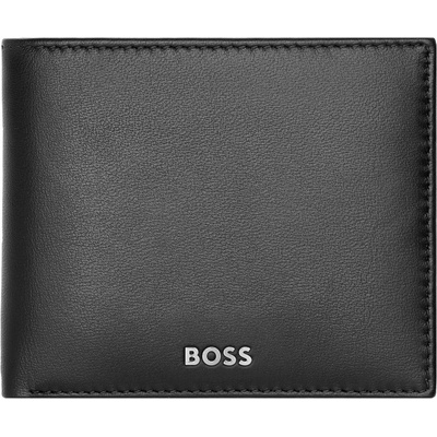 BOSS BLACK HBPU00019M 001