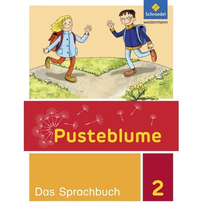 2 . Schuljahr, Schülerband