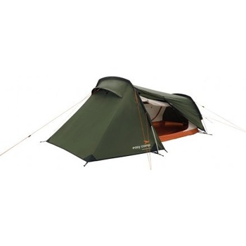 Easy Camp Sarek 2