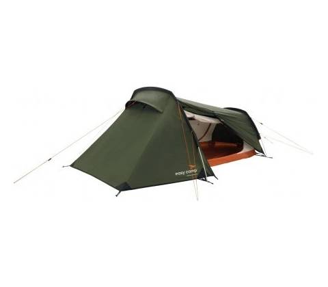 Easy Camp Sarek 2