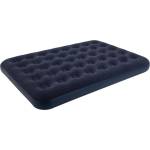 avenli Double 191x137x22 cm 20256