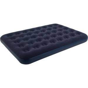 avenli Double 191x137x22 cm 20256
