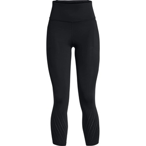 Under Armour Launch elite xs - sportisimo - 183,75 лв