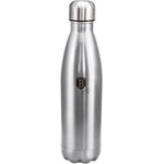 Berlinger Haus BH/6392NA 0, 5L термоска от неръждаема стомана (BH/6392NA)