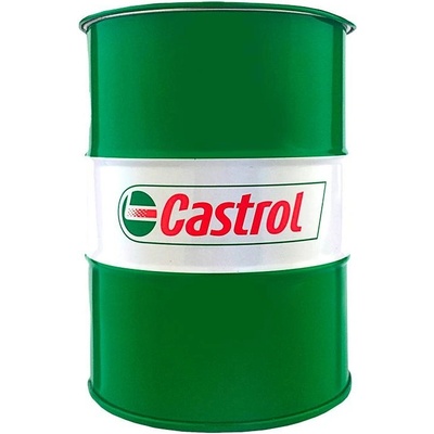 Castrol GTX 5W-30 A5/B5 60 l
