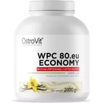 OstroVit WPC 80 Eu Economy 2000 g