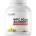 OstroVit WPC 80 Eu Economy 2000 g