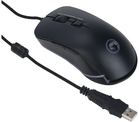 Marvo M508