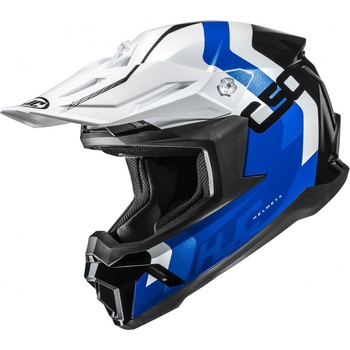 HJC C50 Primal