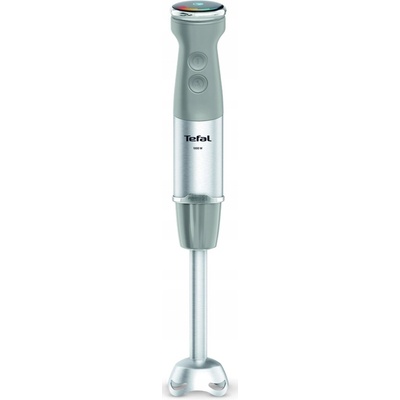 Tefal HB673B