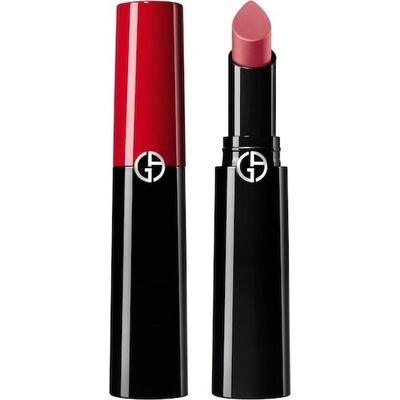 Armani Make-up RtyLip Power 502 3 ml