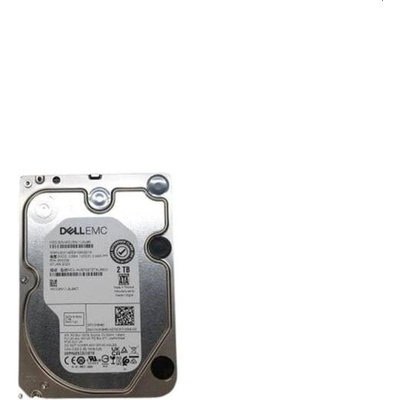 Dell 2TB 400-BRCT