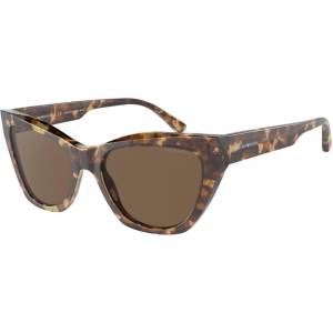 Giorgio Armani Emporio Armani EA4176 502573 Слънчеви очила