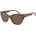 Giorgio Armani Emporio Armani EA4176 502573