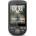 HTC A3288 Tattoo