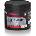 Sponser Sport Food L-глутамин - 350 г