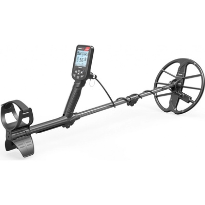 Nokta Simplex ULTRA