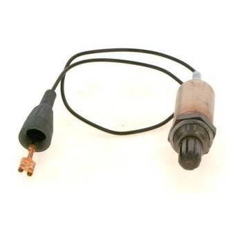 Lambda sonda BOSCH 0 258 001 051