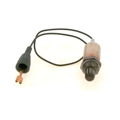Lambda sonda BOSCH 0 258 001 051
