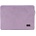 Bombata Калъф за лаптоп Bombata - Velvet, 13''-14'', Light Lavender (E00871-33)